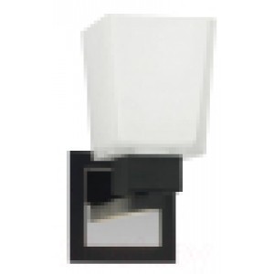 Бра Lussole Lente LSC-2501-01