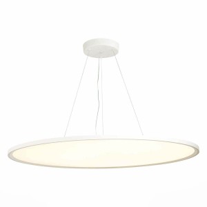 Подвесной светодиодный светильник ST Luce ST602.543.120 Подвесной светодиодный светильник ST Luce ST602.543.120