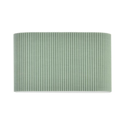 Бра Lumion Gofera Moderni 8326/2W