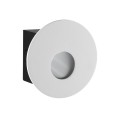 Подсветка для лестниц Odeon Light Escala Hightech 7166/3WL Подсветка для лестниц Odeon Light Escala Hightech 7166/3WL