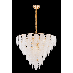 2269E/12 FGD (1) Люстра NW