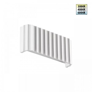 Настенный светодиодный светильник Novotech Over Yeso 359401 Настенный светодиодный светильник Novotech Over Yeso 359401