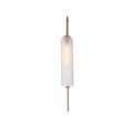 Бра ST Luce Callana SL1145.351.01