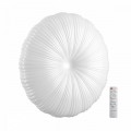 Настенно-потолочный светильник Sonex Pale Anix 7678/FL
