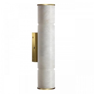 Бра Odeon Light L-Vision Marbella 6674/12WA