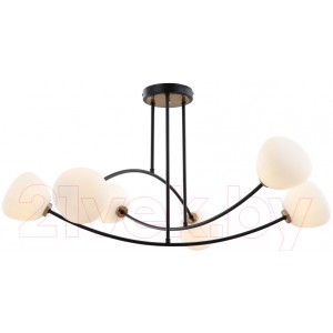 Люстра Lussole Bryan LSP-8936