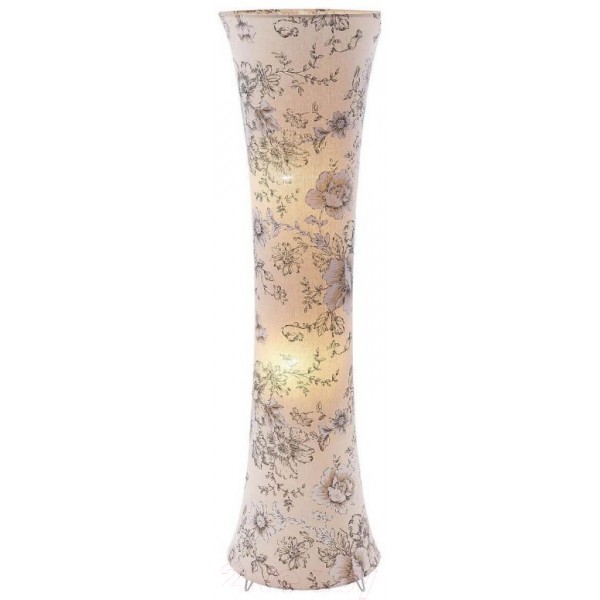 Торшер Lussole LGO Cottonwood GRLSP-0503