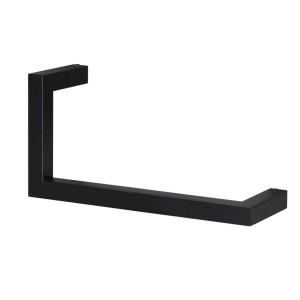 Настенный светильник Odeon Light Grafic Hightech 7153/10WL