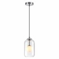 Подвесной светильник Odeon Light Pendant Lostar 4953/1
