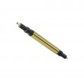 Аксессуар Technical CA004RC-BS