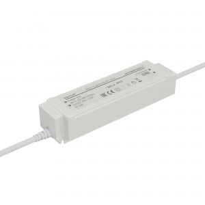Источник напряжения Led Strip 822018