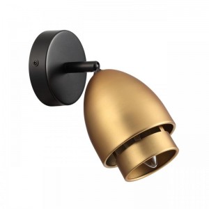 Спот Lumion Moderni Avrora 8001/1W Спот Lumion Moderni Avrora 8001/1W