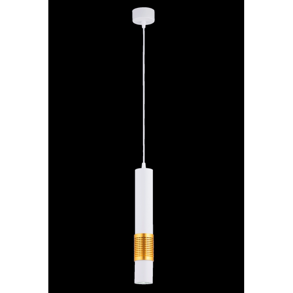 2024CN SWT+SGD (1/20) Светильник