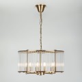 Подвесная люстра Rivoli Erin 4112-306 Б0061972