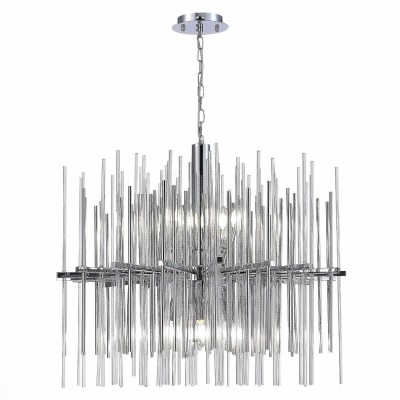 Подвесная люстра ST Luce TERAMO SL1628.103.12