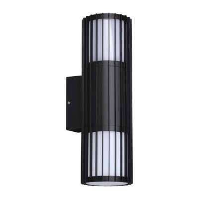 Светильник ландшафтный Novotech COSTAS 370992 Светильник ландшафтный Novotech COSTAS 370992