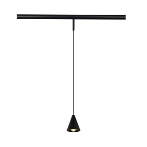 Трековый светильник ST Luce ST689.436.05 Трековый светильник ST Luce ST689.436.05