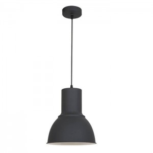 Подвесной светильник Odeon Light Pendant Laso 3327/1