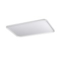 Светильник Sonex Mitra Led 7751/130L