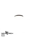 Уличный потолочный светильник Novotech Opal Street 359730