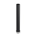 Ландшафтный светильник Odeon Light Disc Nature 7189/6GLA