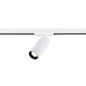 Трековый светильник ST Luce ST385.546.10 Трековый светильник ST Luce ST385.546.10