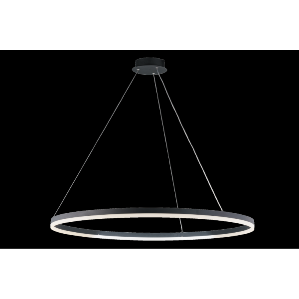 20214-10 SBK (1) Светильник (RL)