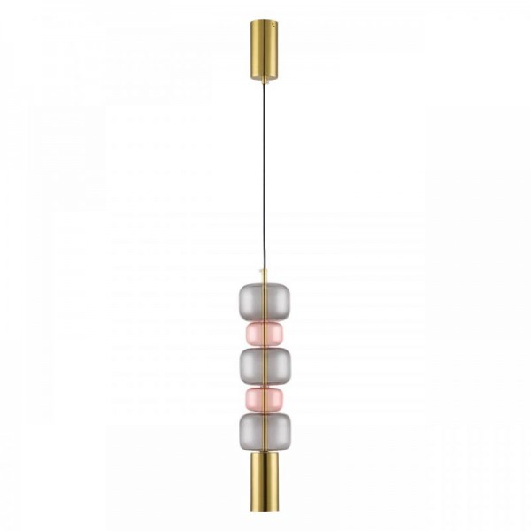 Подвесной светильник Lumion VERONA 6504/1A