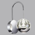 Бра Odeon Light Sono L-Vision 5100/5WL