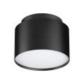 Светильник накладной Novotech LIRIO 371038