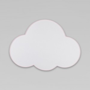 Потолочный светильник 6072 Cloud