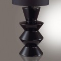 Настольная лампа Lumion Moderni 8133/1T