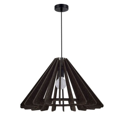 Подвесной светильник ST Luce Sentito SL3002.413.01 Подвесной светильник ST Luce Sentito SL3002.413.01