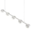 Подвесной светильник Lumion Torina Comfi 8265/5