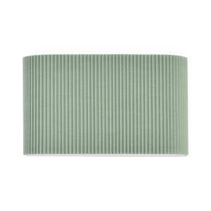 Бра Lumion Gofera Moderni 8326/2W Бра Lumion Gofera Moderni 8326/2W