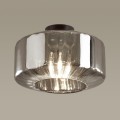 Потолочный светильник Odeon Light Pendant Binga 4746/1C