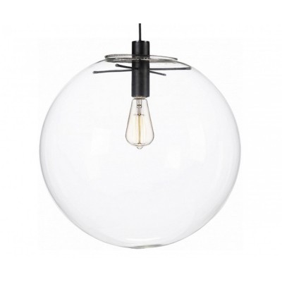 Подвесной светильник Kink Light Меркурий 07562-40,21