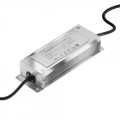 Блок питания Maytoni Technical Power Supply Radity Parity 48V 200W TRA130DR-200W