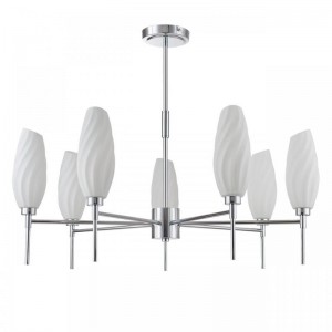 Потолочная люстра Lumion SHIVON 6519/7C