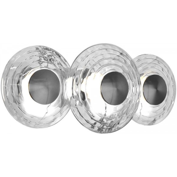 Бра Favourite 4643-3W