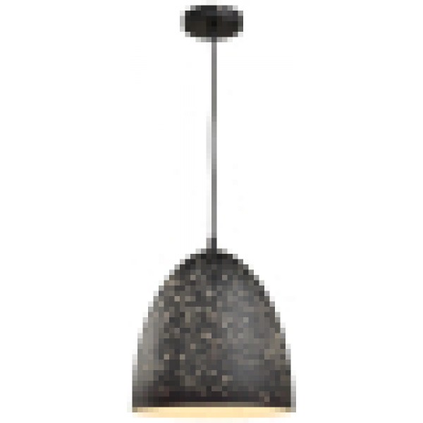 Потолочный светильник Lussole Loft GRLSP-9892