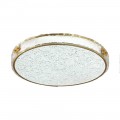 Потолочный светодиодный светильник Sonex Piko Felice 7722/100L