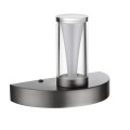 Бра Odeon Light Defance Hightech 7143/5WL