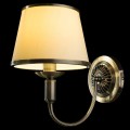 Бра Arte Lamp Alice A3579AP-1AB