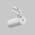 Трековый светильник Maytoni Technical TR198-3-20W2.7K-Z-W