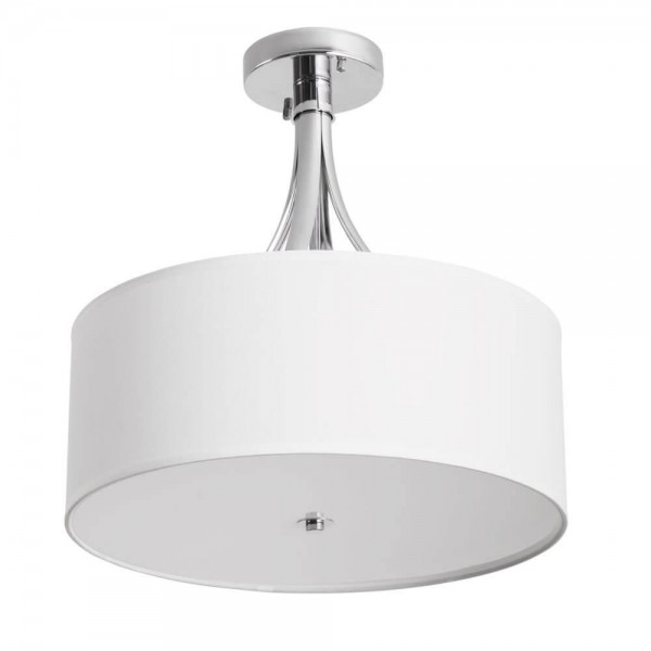 Подвесной светильник Arte Lamp Bella A8640PL-3CC