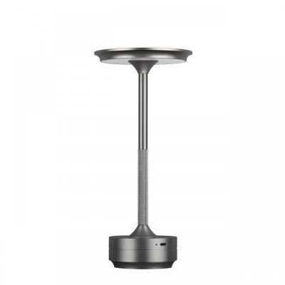 Настольная лампа Odeon Light TET-A-TET 5035/6TL