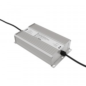 Источник напряжения Led Strip 832001