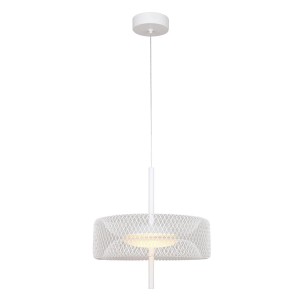 Подвесная люстра F-Promo Trigger 4734-3P