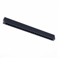 Трековый светильник ST Luce Skyline 220 ST655.496.18H